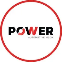 POWER Automotive Media