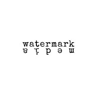 Watermark Media