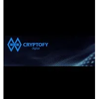 Cryptofy Digital