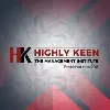 Highly Keen Management Institute Highly Keen Management Institute