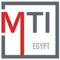 Mohawarean Trading Investments (MTI)
