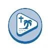 Florida Catholic Media, Inc. Florida Catholic Media, Inc.