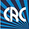 CRC Credit Bureau CRC Credit Bureau