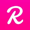Radish Fiction Radish Fiction