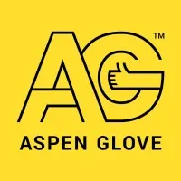 Aspen Glove Malaysia