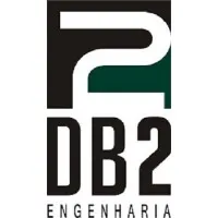 DB2 Engenharia Ltda