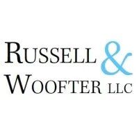Russell & Woofter LLC