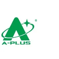 Aire-Plus Systems Pte Ltd