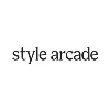 Style Arcade