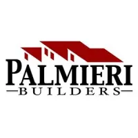 Palmieri Builders Inc.