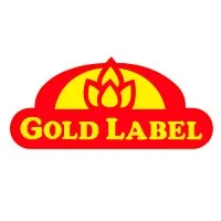 Gold Label Resources, Inc.