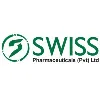 Swiss Pharmaceuticals Pvt. Ltd. Karachi Pakistan