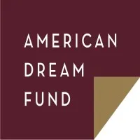 American Dream Fund