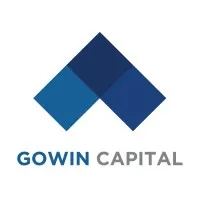 Gowin Capital