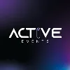 Active Events L.L.C Active Events L.L.C