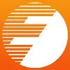 Eanes Heating, Air Conditioning, Plumbing & Electrical