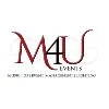 M4U Events M4U Events