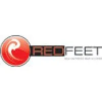 RedFeet RedFeet