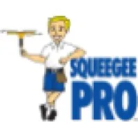 Squeegee Pro Squeegee Pro