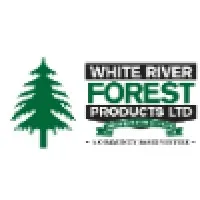 White River Forest Products LP