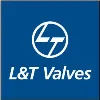 L&T Valves