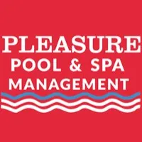 Pleasure Pool & Spa Management