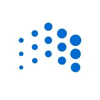 Toronto Real Estate Board (TREB)
