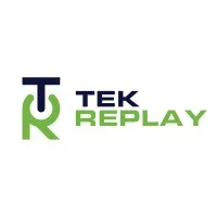 TekReplay