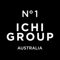 Ichi Group