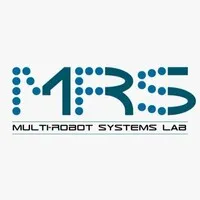Multi-Robot Systems (MRS) Research Group