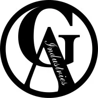 GA Industries, Inc.