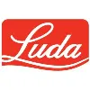 Aliments LUDA Foods Aliments LUDA Foods