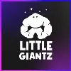 Little Giantz