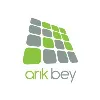 ARIK BEY TEKSTİL