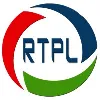 Ruchi Telecom Pvt. Ltd Ruchi Telecom Pvt. Ltd