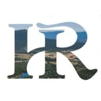 Harrisonburg-Rockingham Chamber of Commerce