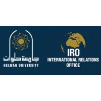 International Relations Office - Helwan University