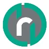 ReNew Health Consulting Services ReNew Health Consulting Services