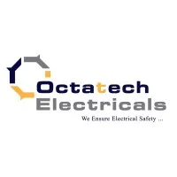 OCTATECH ELECTRICALS