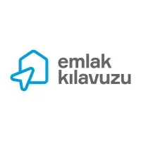 EMLAK KILAVUZU