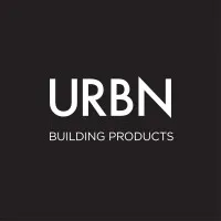 URBN Building Products