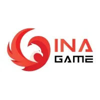 PT Global Game Internusa