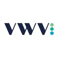 VWV