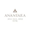 Anantara Jewel Bagh Jaipur Anantara Jewel Bagh Jaipur