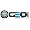 GEOI Solutions GEOI Solutions