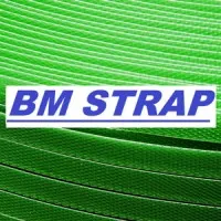 BM STRAP