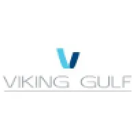 Viking Gulf Viking Gulf