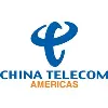 China Telecom Americas