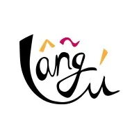 Langu