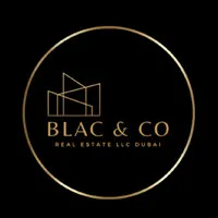 BLAC & CO REAL ESTATE LLC DUBAI